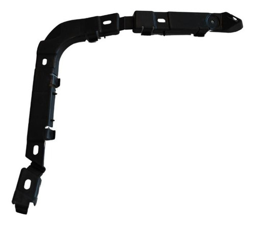 Soporte Superior Paragolpe Trasero Derecho Ford Ka 2008 2013