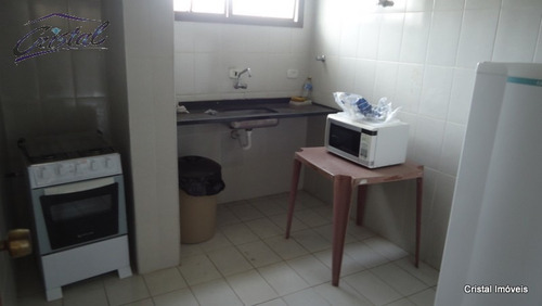Imagem 26 de 30 de Apartamento Para Venda, 2 Dormitórios, Parque Ipê - São Paulo - 18035