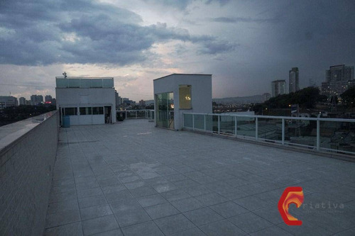 Imagem 21 de 30 de Sobrado À Venda, 800 M² Por R$ 4.780.000,00 - Tatuapé - São Paulo/sp - So0792