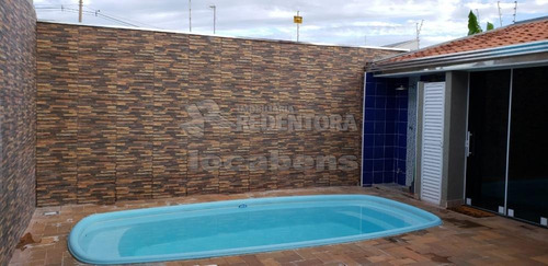Imagem 7 de 8 de Casas - Ref: V19074