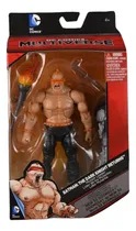 Comprar Dc Multiverse Batman The Dark Knight Returns Mutant Leader