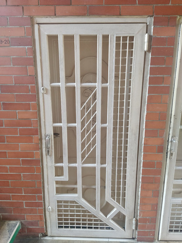 Imagen 10 de 11 de Apartamento En Venta San Fernando De Apure