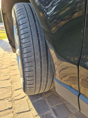 Imagen 7 de 13 de Audi Q5 3.2 Fsi Quatro