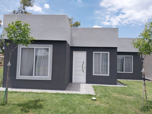 Finca Don Eugenio - Casa En Venta