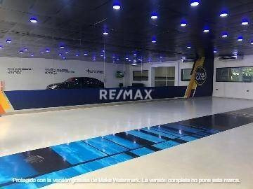 Imagen 2 de 14 de 163463 Anthony M 0424-4338703 Venta Concesionario Av Bolivar