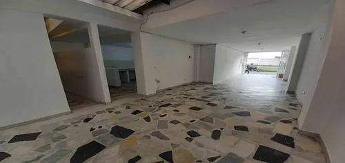 Local En Arriendo En Alta Suiza/manizales (279062213).