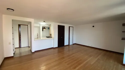 Precioso Apartaestudio En El Poblado
