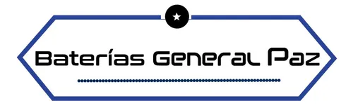 Bateria Gel Kemparts 175/85/155 Kgytx20lbs