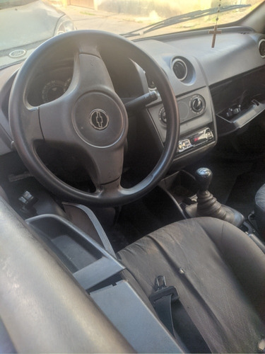 Chevrolet Celta 1.0 Life