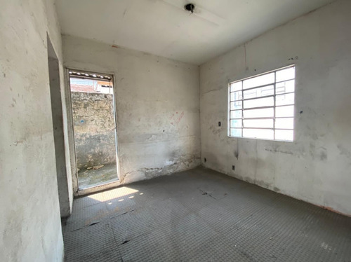 Imagem 5 de 30 de Galpão, 810 M² - Venda Por R$ 5.800.000,00 Ou Aluguel Por R$ 18.000,00/mês - Vila Vilma - Santo André/sp - Ga0145