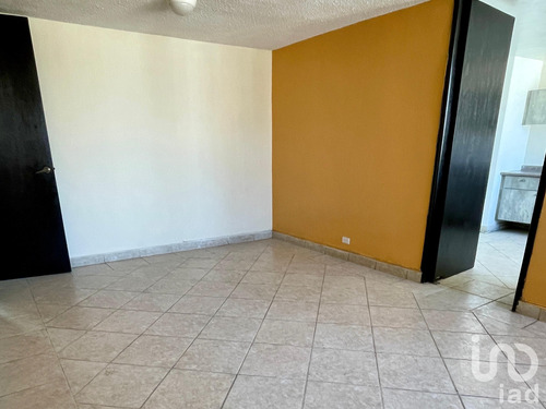 Renta Departamento 3 Ambientes Lomas De Tecamachalco