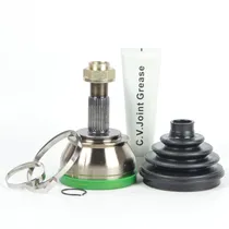 Comprar Kit X2 Junta Homocinetica Alfa Romeo 156 145 146 Jtd