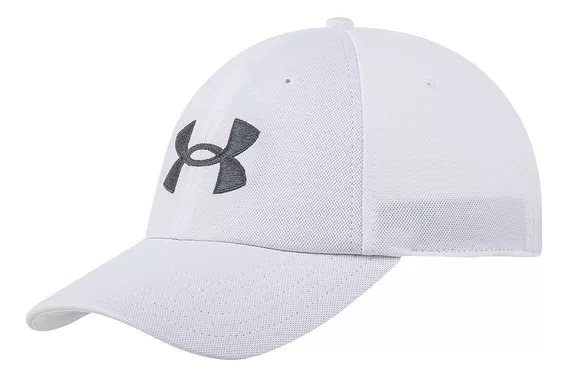 Gorra Under Armour