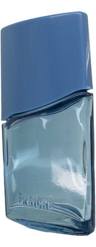 Perfume Eros Caballero Fraiche 60 Ml