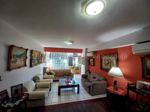 Imagen 5 de 22 de Angelica Nati Rent A House Apartamento En Venta Sabana Larga Valencia Cod 22n21977 Ar