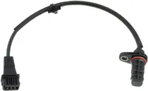 Comprar Sensor Cigueñal Rpm Para Kia Sorento Hyundai Santa Fe 2.4