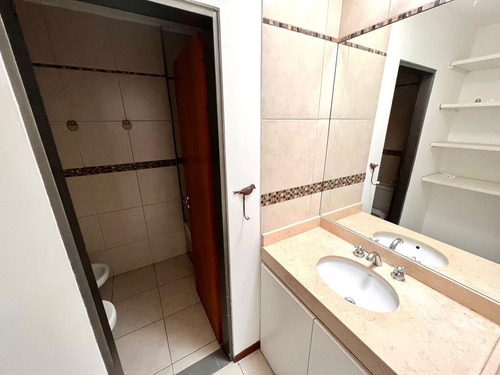 Imagen 16 de 27 de Casa 3 Dormitorios En Condominio Fisherton Cerca De Jockey Club De Rosario