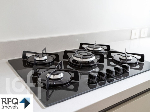 Imagem 15 de 30 de Apartamento Para Comprar Com 4 Quartos E 3 Vagas Em Jardim Paulista-sp - Ap01373 - 34384769