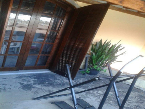Imagem 11 de 14 de Sobrado - 6307