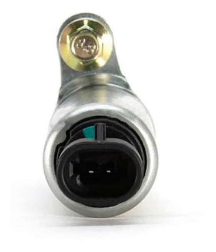 Valvula Solenoide Vvt Admision C/gris Saturn Vue 2.4 07-10