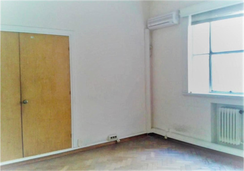 Imagen 8 de 14 de Venta Apartamento 4 Dormitorios Terrazas- Centro (montevideo)