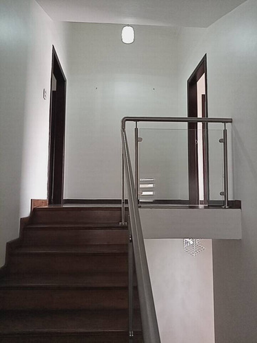 Imagen 10 de 26 de Marialba Giordano Casa En Venta En Calle Cerrada En Prebo Ii 384 M2 Cd143165