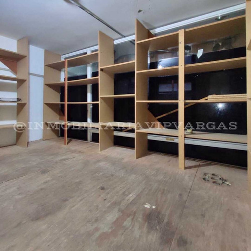 Imagen 8 de 8 de En Venta Local Comercial Ubicado En Maiquetia Estado La Guaira Ref 374