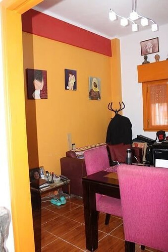 Ph En Venta En Parque Chacabuco
