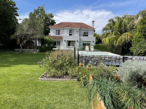 Casa - Laguna Del Sol