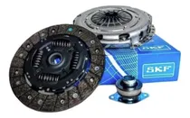 Comprar Kit Embrague Fiat Fiorino\u002Fidea\u002Fpalio\u002Fpunto\u002Fsiena\u002Fstrada\u002Funo