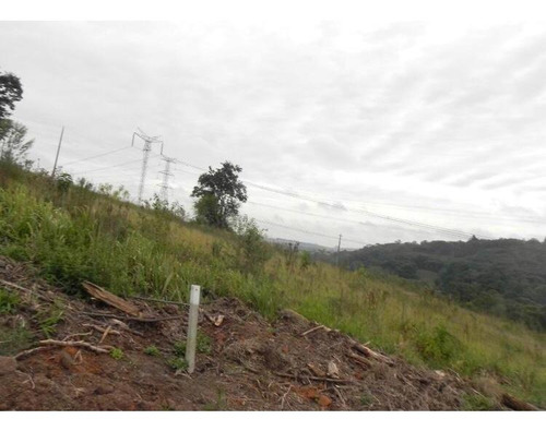 L.o1 Melhor Preço Da Região! 51,999,99 A Vista É Só Aqui !!