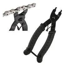 Comprar Alicate Extrator D Emenda Power Link P Corrente Kmc E Outras