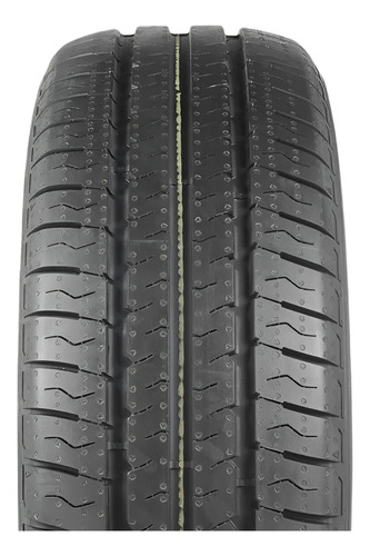 Kit 2 Pneus 205/55r16 Kelly Edge Sport 2 91v Goodyear
