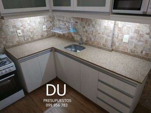 Imagen 6 de 10 de Reformas De Baños Cocinas- Desde Hace 20 Años