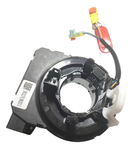 Resorte Reloj Para Ford Escape Mk4 2001-2022 Gn15-14a664-bb