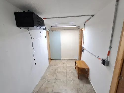 Arriendo Local En Belen
