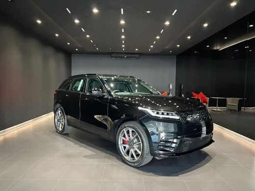 Land Rover Range Rover Velar 2.0 P404 PHEV R-DYNAMIC HSE AUTOMÁTICO