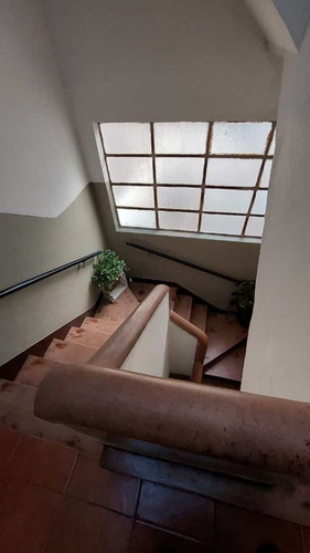 Imagen 15 de 15 de Apartamento En Venta De 1 Dormitorio En La Comercial
