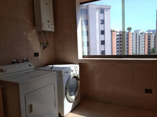 Imagen 6 de 17 de Apartamento En Conjunto Exclusivo, Excelente Ubicación, Para Clientes Vip, Urb Los Mangos, Carlos Tona, 04129305244 , Código: Ata-914