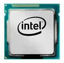 Comprar Procesador Intel Pentium Dual Core E2160 De 1,8 Ghz 
