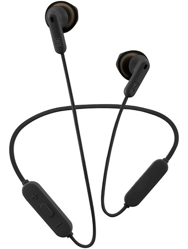 Audífonos Bluetooth Jbl Tune215bt 16 Horas Tipo C Ergonómico