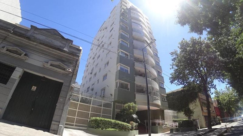 Departamento - Barracas