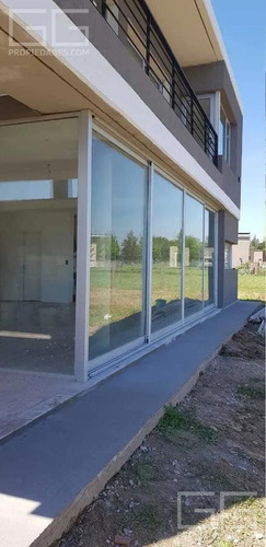 Imagen 9 de 18 de Casa San Sebastián - Área 1 Al 100