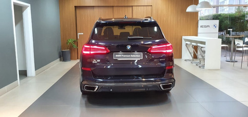 Imagem 5 de 8 de Bmw