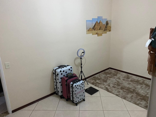 Imagem 5 de 23 de Apartamento 2 Dormitórios Edifício Montevidéu - Vila Fiori- Sorocaba - Ap01363 - 70705993