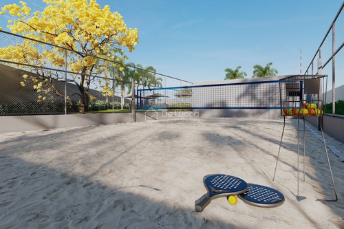 Imagem 19 de 28 de Apartamento À Venda Em Bonfim - Ap009129