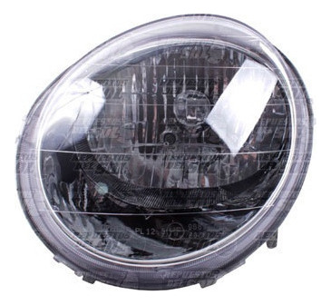 Optico Para Daewoo Matiz 800 2001 2003