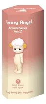 Comprar 2pza Sonny Angel Animal Series Ver 2, Compatible Sonny Angel