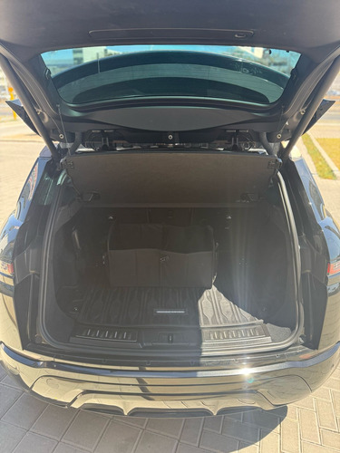 Range Rover Evoque 2023 Bronze Collection