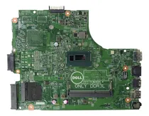Comprar Placa Mae Dell Inpirion 3442 3542 3443 I5 13269-1 (12816